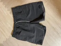 Rip Curl LAY DAYS メンズ ショートパンツのサムネイル