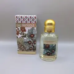 【ほぼ未使用】 フラゴナール クラシックコレクション オーファンタスクのサムネイル