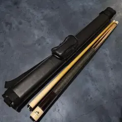 希少】Mezz Axi603 wd700シャフト adam レザーケース付 - メルカリ