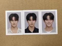 2025年最新】イニスフリー ミンギュ 証明写真の人気アイテム