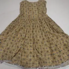 Item thumbnail for item 45c5dbdb-c1b9-4f34-9f38-dffcae8f8f86