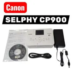 Item thumbnail for item 88214bf2-7f93-4f62-9ce3-36cb0e8774aa