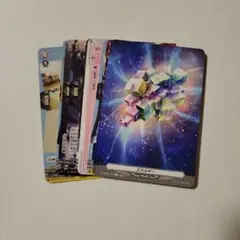 2025年最新】高松燈 エネルギーの人気アイテム - メルカリ