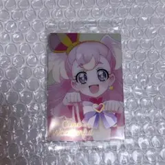 2025年最新】HR キュアワンダフルの人気アイテム - メルカリ