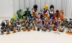 2026年最新】フリーザ ソフビの人気アイテム - メルカリ