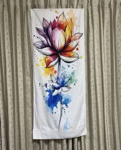 Item thumbnail for item 5325acfa-dfdf-4855-8635-1dd35f45e2c2