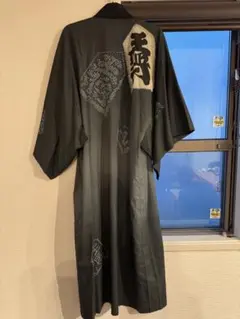 Item thumbnail for item 3f072392-edac-4279-a7c4-bf3d9e8dea95