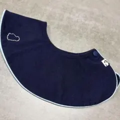 はちわれ様 リクエスト 2点 まとめ商品