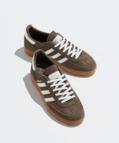 【adidas】ハンドボール スペツィアル / Handball Spezial