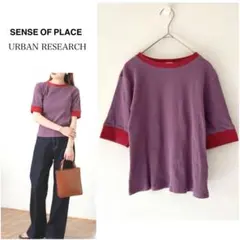 Item thumbnail for item ab641a88-b192-421e-91ec-50be75689b16