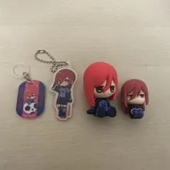 ブルーロック 千切豹馬 まとめ売り