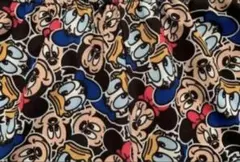 Item thumbnail for item 721ee279-caf5-4824-963c-d9aafff6d0a4