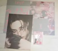 2025年最新】stray kids バンチャンの人気アイテム - メルカリ