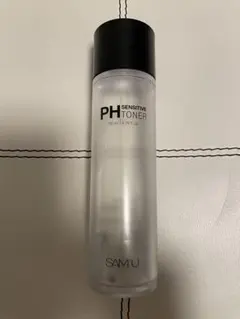 Item thumbnail for item fe2e00e2-07a0-4847-a87b-5d29c77f5732