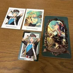 2026年最新】あんスタ ミュージアムカードの人気アイテム - メルカリ