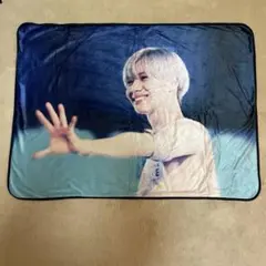 オニュ アイドル