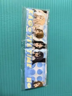けいおん！ ネッククールのサムネイル