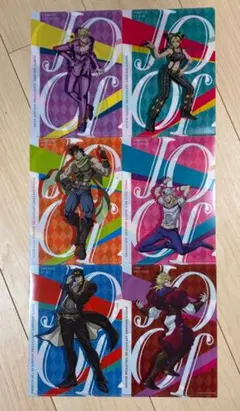 シャングリラフロンティア アニメ DVD 全巻セット 1巻〜9巻 全9巻