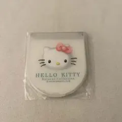 2026年最新】1997 キティの人気アイテム - メルカリ