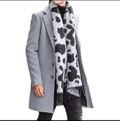 Item thumbnail for item 2125fe7b-5ee8-4792-bb03-f781ead31707