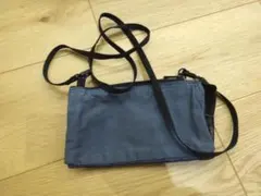 Item thumbnail for item e45a3b66-20e4-4e88-82b4-8d45cc1b88cb