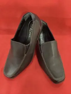 新品】NEGRONI ネグローニ ボランテコルサ27㎝ ブルー - メルカリ