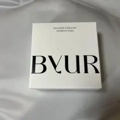 BYUR セラムフィットフルカバーグロークッションv1 #21