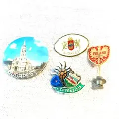 Item thumbnail for item 06eaa643-0174-4b09-bddf-819e62a845c8