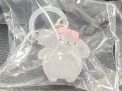 美怜様 リクエスト 2点 まとめ商品