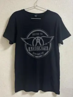 2026年最新】AEROSMITH エアロスミス tシャツの人気アイテム - メルカリ