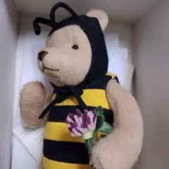 2026年最新】r.john.wrightの人気アイテム - メルカリ