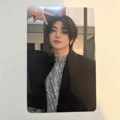 【セットおまけ付き】アイエン　ラキドロ　タワレコ　DoiT スキズ　トレカ