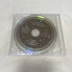 うたプリ ASSDMS 入場特典 ドラマCD Ver.B