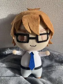2026年最新】ダイヤのa 御幸一也 ぬいぐるみの人気アイテム - メルカリ