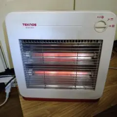 Item thumbnail for item b896fc63-ab79-49b1-8d83-f8664c080d63