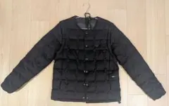 2026年最新】タイオンエクストラの人気アイテム - メルカリ