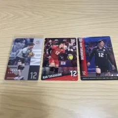 男子バレーボール 高橋藍