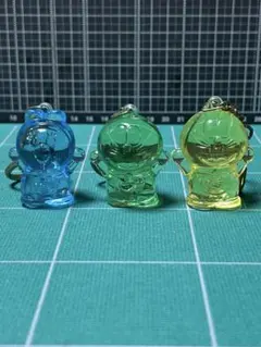 Item thumbnail for item 9e48498c-ba43-401e-8fba-f32cfe43dab4