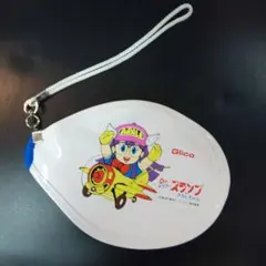 2025年最新】グリコ 昭和の人気アイテム - メルカリ