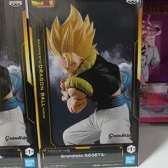 カカロット様 リクエスト 2点 まとめ商品