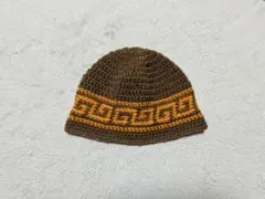 Item thumbnail for item e0a18a9d-f051-456f-8ec6-698b5d1c0b66