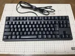 FILCO Majestouch Stingray 静音