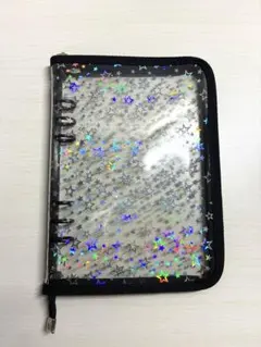 Item thumbnail for item 143becf7-debd-4390-8c12-c53afc66592b