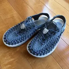 Item thumbnail for item 1fd66d2b-1566-4b4b-82e2-bc3956316434