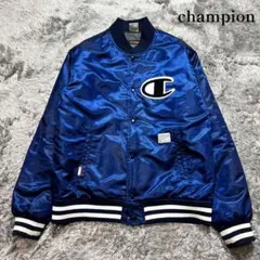 90s let it ride スタジャン M 2025年最新】Let it Ride スタジャンの人気アイテム - メルカリ