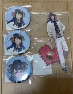 2025年最新】ニート部 dmmの人気アイテム - メルカリ