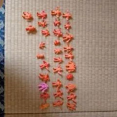 Yujiro様 リクエスト 2点 まとめ商品