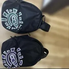 always do what you should do バック　超稀少 2025年最新】ALWAYS do what you should doリュックの人気アイテム