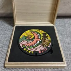 オーストラリア 1Kg 銀貨 1993年 カワセミ(クッカバラ) 30ドル - メルカリ
