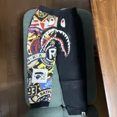 Item thumbnail for item c5143abc-8dde-469f-99ff-3be8a3cf32ac